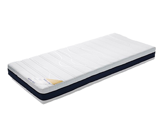 Matelas Artemis - 90x200 cm