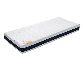 Matelas Artemis - 90x200 cm