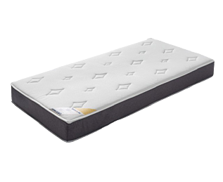 Matelas Laponie - 90x190 cm