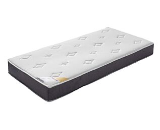 Matelas Laponie - 180x200 cm