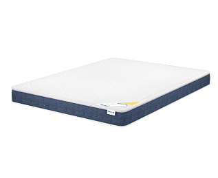 Matelas Badi - 140x190 cm