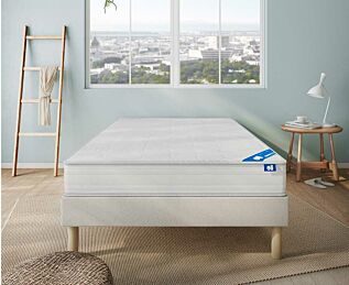 Matelas Bellatrix - 180x200 cm