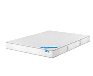 Matelas Charme - 120x190 cm