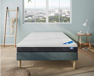 Matelas Orion - 140x190 cm