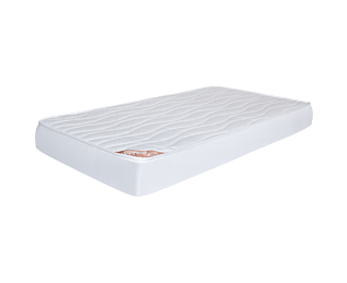 Matelas Ouistiti - 70x140 cm