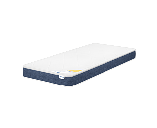 Matelas Badi - 70x200 cm