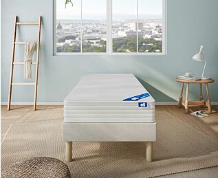 Matelas Cephée - 70x190 cm