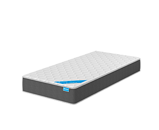 Matelas Kamelia - 120x190 cm