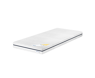 Matelas Ligo - 90x190 cm