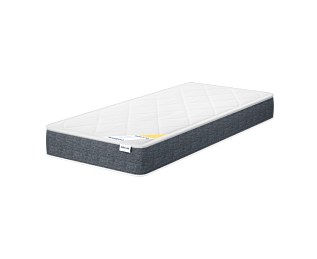 Matelas Polair - 90x200 cm