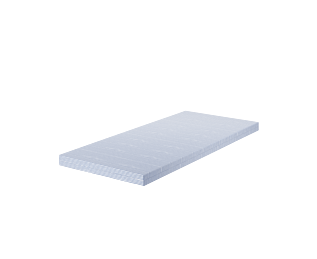 Matelas Minime - 70x190 cm