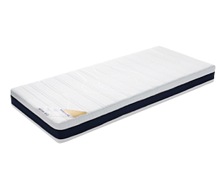 Matelas Artemis - 90x190 cm