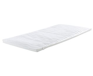 Surmatelas HR - 90x190 cm