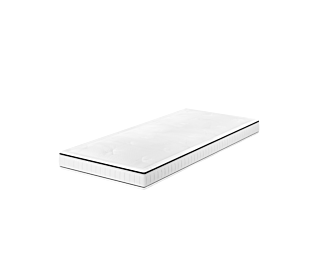 Surmatelas Nano T11 - 80x200 cm