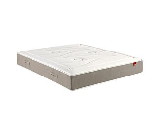 Matelas Nymphe - 70x190 cm