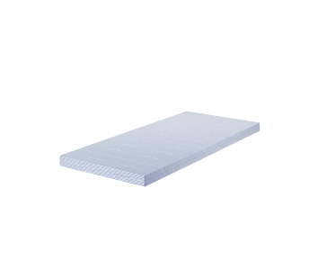 Matelas Minime - 70x190 cm